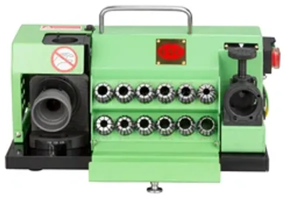 Заточный станок GSC GS-6