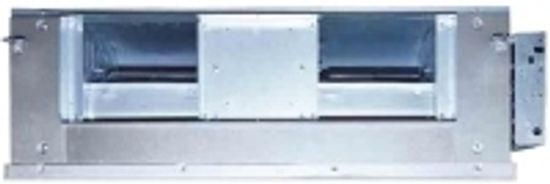 Сплит-система SAKATA SIB-200DAY/SOB-200YA