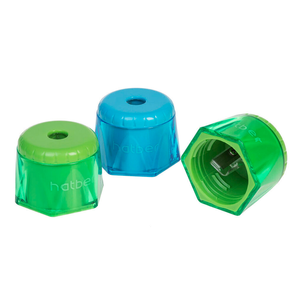 005b59b8c87811eebcddde821330f259