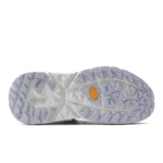 Полуботинки unisex Hoka Kaha low GTX