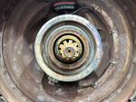 АКПП ZF 12TX2621TD TRAXON 2022г.