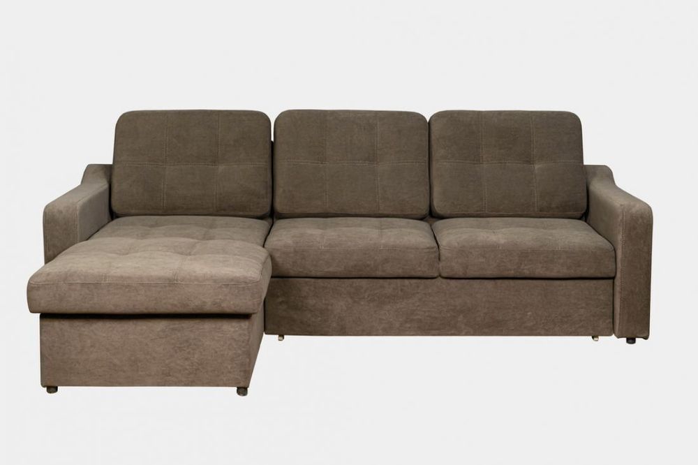 Угол "Атлант-1" в ассортименте