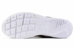 Кроссовки Nike Air Max Oketo