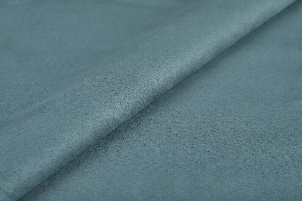 Микрофибра Metison / Метисон