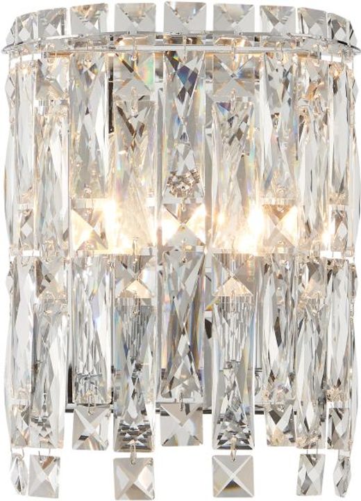 Настенный светильник Stilfort Santorini 2173/09/02W