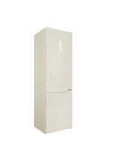 Холодильник HOTPOINT HT 9201I AB O3