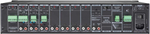 Усилитель  BIAMP MA240
