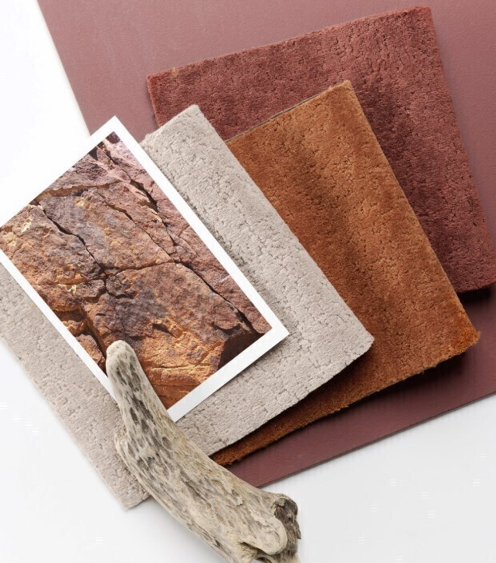 Велюр Time (Тайм) 230