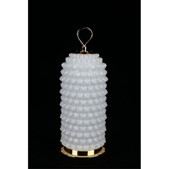 Настольная лампа APL.332.04.10