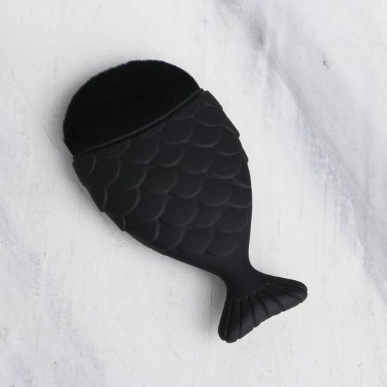 Подарочный набор для ухода за волосами и лицом "Present for you", 4 предмета