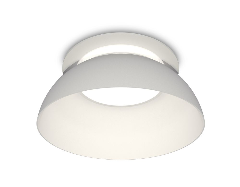 Ambrella Комплект встраиваемого светильника Techno XC8050100