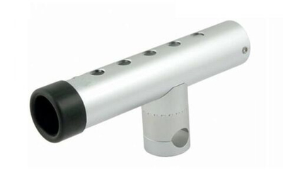 Держатель для удилища Stinger Rod Holder STRH01