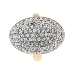 Кольцо "Гросс"