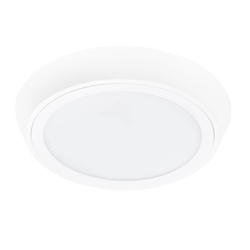 Накладной светильник Lightstar Urbano 216902