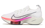 Кроссовки Nike Air Zoom Tempo Next (Женская размерная сетка)