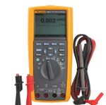 Мультиметр FLUKE 287/C