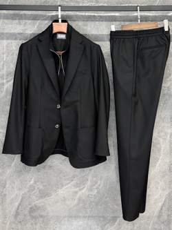 Костюм Brunello Cucinelli