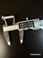 подножка водителя центральная в сборе мопед Alpha альфа