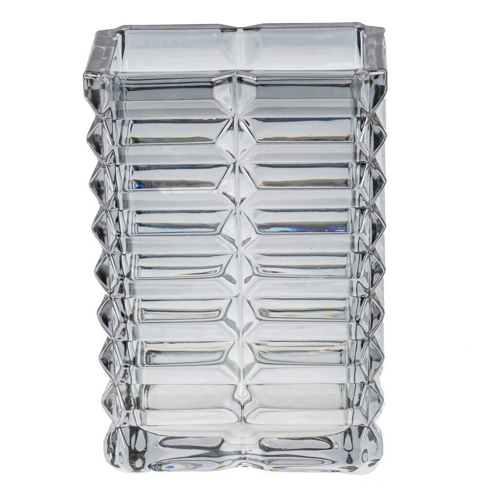 GAEM Ваза, 1150 мл, L13 W8,5 H19 см