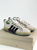 Кроссовки Adidas Campus 80s SFTM #B106 (беж.)