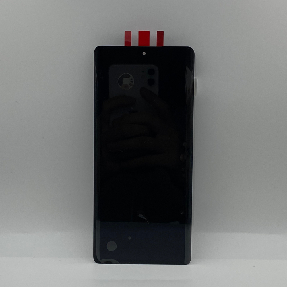 Дисплей HONOR 60 SE Оригинал