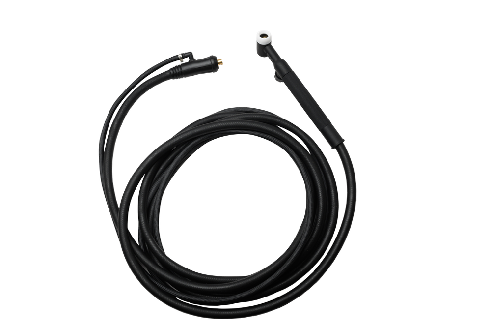 Горелка (вентильная) TIG Ресанта для САИ ПН, САИПА-190МФ, САИПА-220