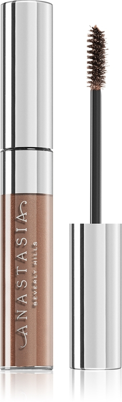 Anastasia Beverly Hills Brow Tinted Gel - , 9 g
