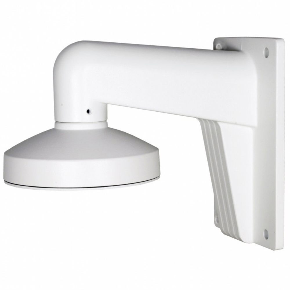 Hikvision DS-1273ZJ-140