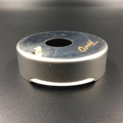 Стакан помпы охлаждения Suzuki DF40-60(A); DF25 (V-Twin) (Omax)