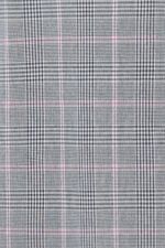 Сарафан повседневный в клетку DStrend (Акция)