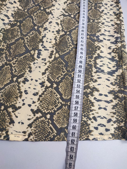 Блузка Nice&Chic модная 46 размер