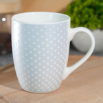 Кружка 340мл Джой-48, Jewel