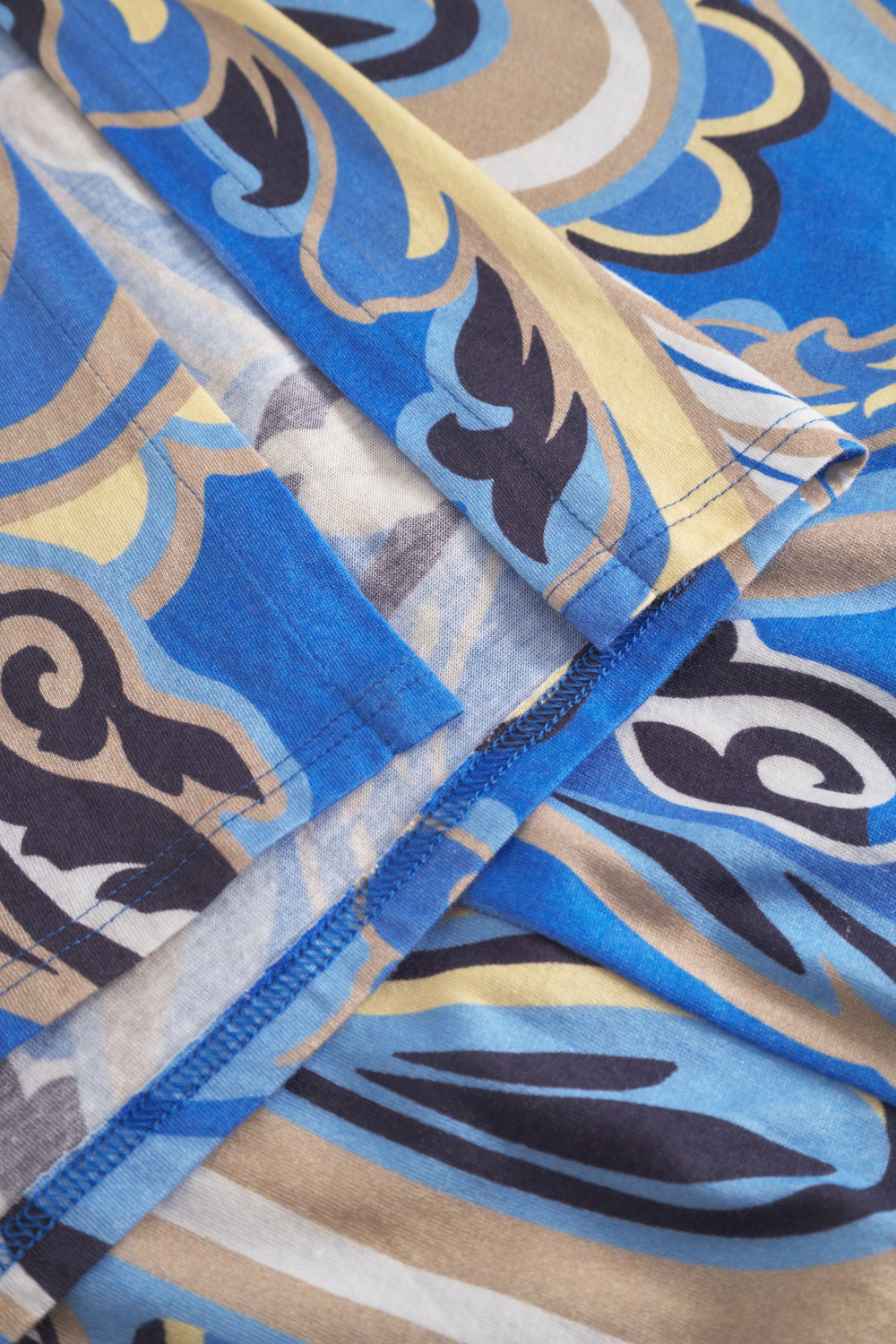 Платье Feraud 3251263