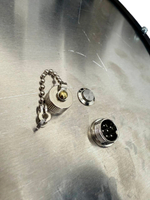 Детектор БПЛА «Защитник неба»