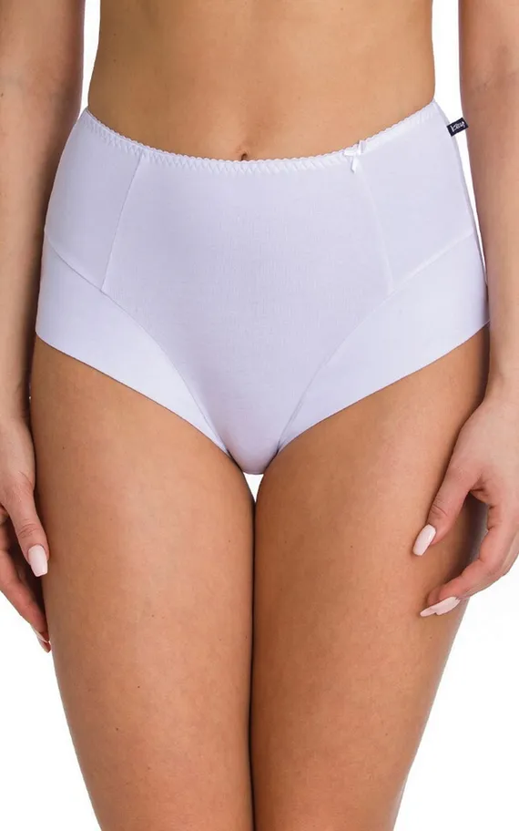 LPF 110 Трусы высокие 2 шт. в упаковке