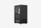 Crystal Z1+ Black_0226709110602