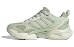 Кроссовки Adidas Climacool Vento (Женская размерная сетка)