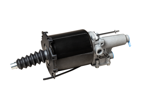 ПГУ RENAULT, IVECO (9700514220) SORL