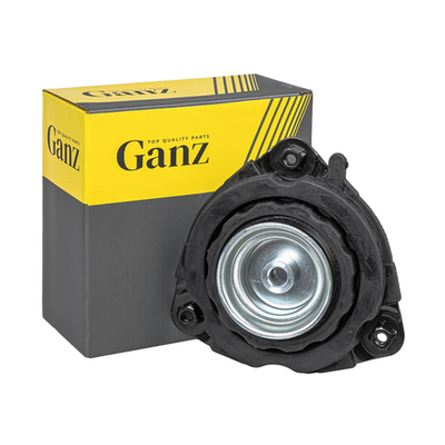 Опора переднего амортизатора L=R NISSAN Murano(Z51) 08-13 / Teana(J32) 08-13 / Elgr GANZ GIK02528