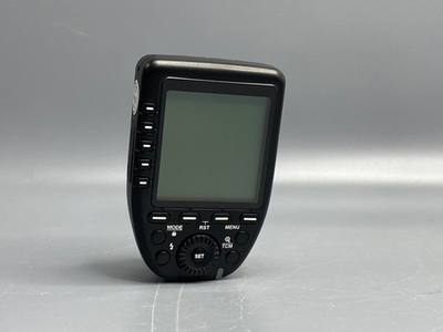 Godox Xpro-N для Nikon