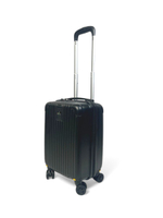 РК для лоукостеров, 40х30х20, Черный