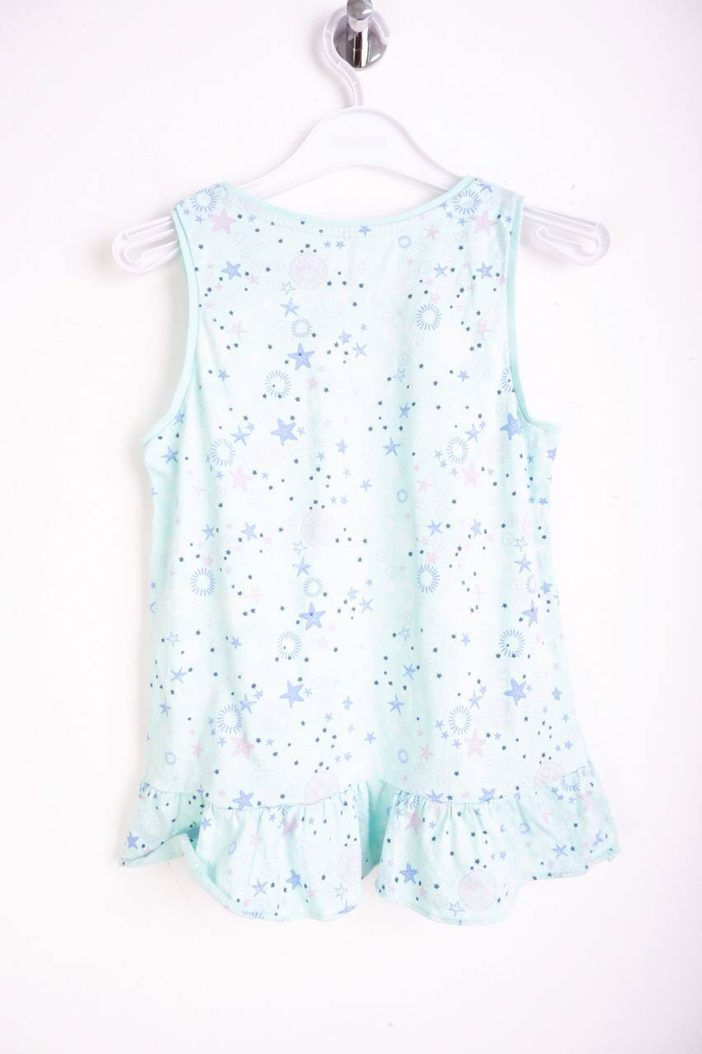 Топ Mothercare приятный к телу, на 9/10 лет