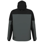 HEAD 24/25 куртка мужская 821574 RACE NOVA Jacket Men BKDY