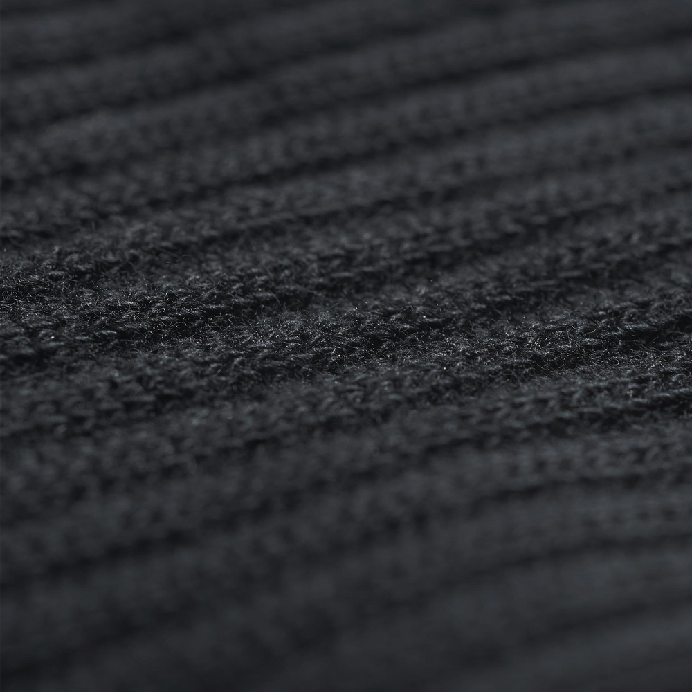 Носки (3 пары) ADIDAS SOLID CREW SOCK