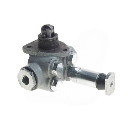 Топливный насос низкого давления МАЗ-7511