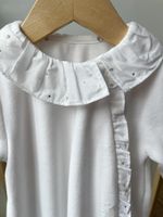 Комбинезон Tartine et Chocolat, 62