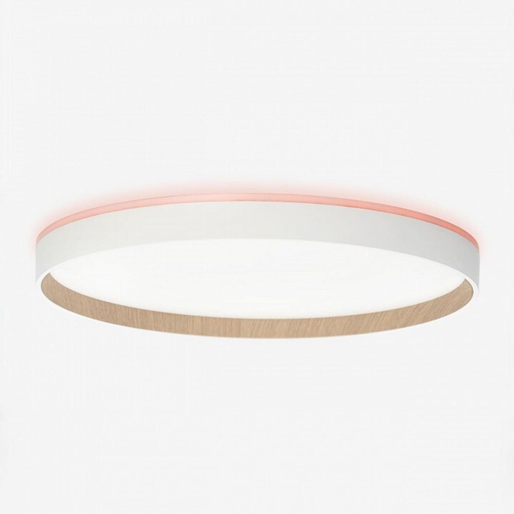 Накладной светильник Citilux ETALON CL750400R