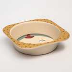 Миска из бамбука, рисунок МИКС 4645236