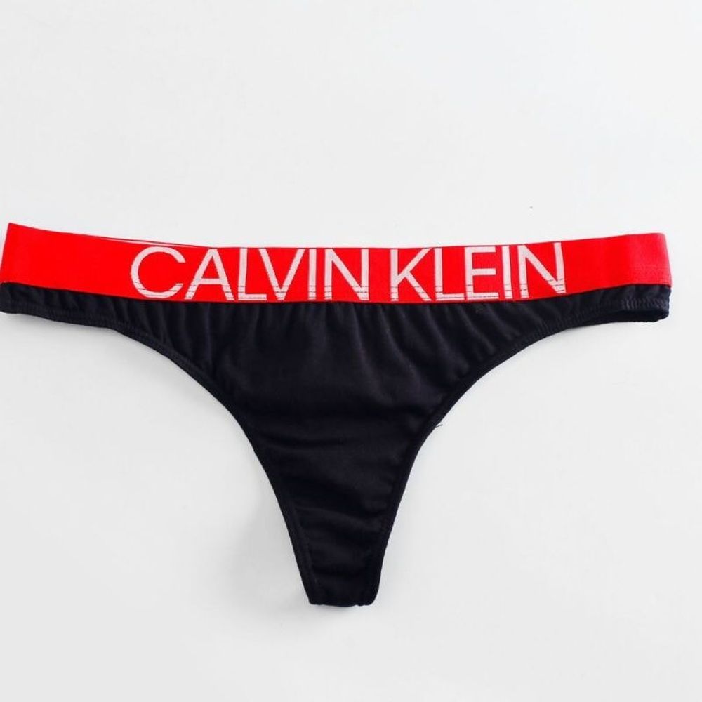 Ck statement 1981 discount