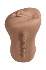 Мастурбатор-вагина Adrien Lastic Emma, 14,8 см, TPE